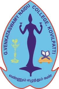GVN College Logo
