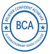 BCA event