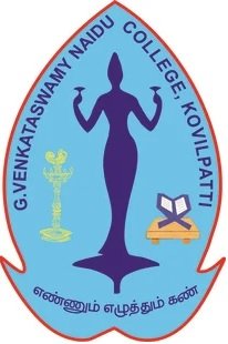 GVN Logo