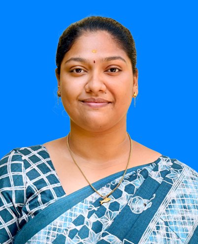 Guide Photo