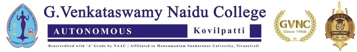 College Logo