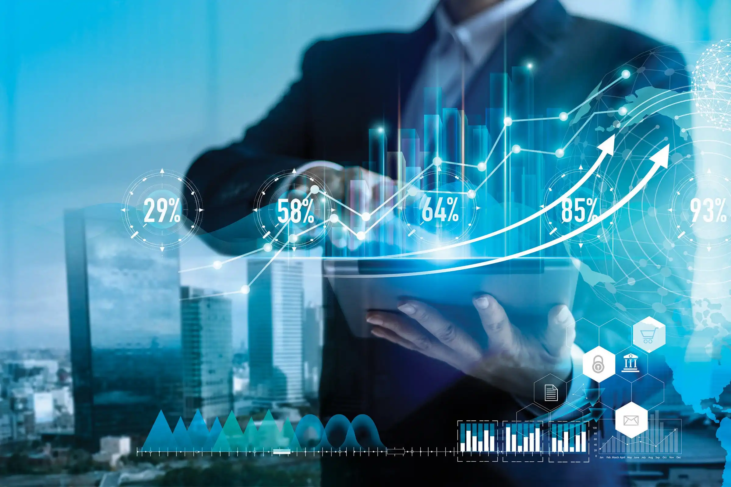 Professional Accounting
