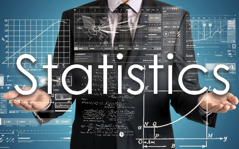 Statistics