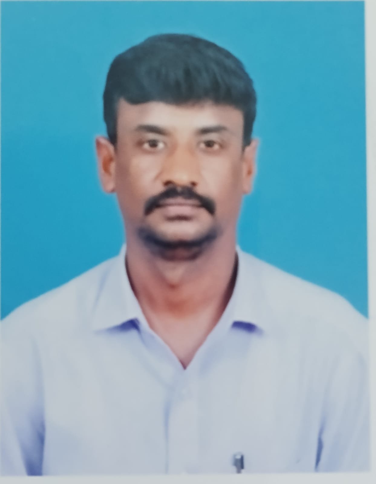 Dr. R. Lakshmanan