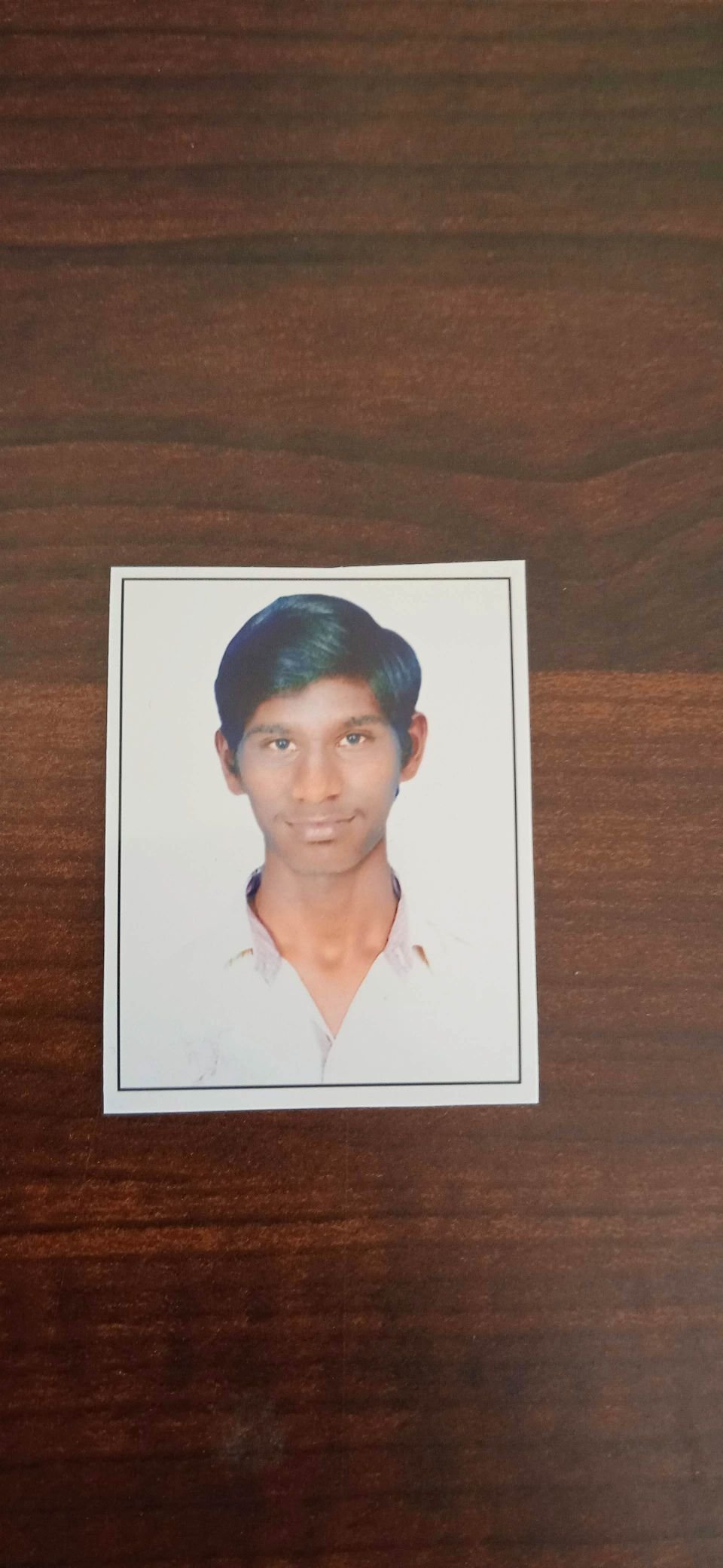 RAHMAN M