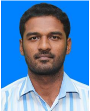 Dr. J. Sureshkumar