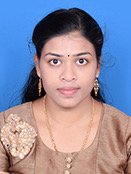 Dr. Nisha V